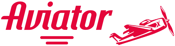 Aviator — краш-игра от Spribe