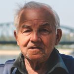 Аватар игрока Ярослав