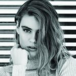 Аватар игрока Сабина