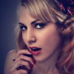 Аватар игрока Мадина