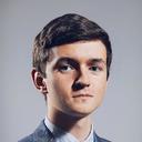 Аватар игрока Дмитрий